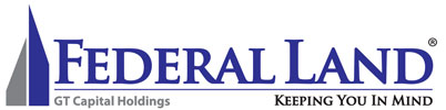 Federal Land Sales
